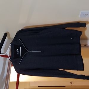 Arnold palmer long sleeve shirt